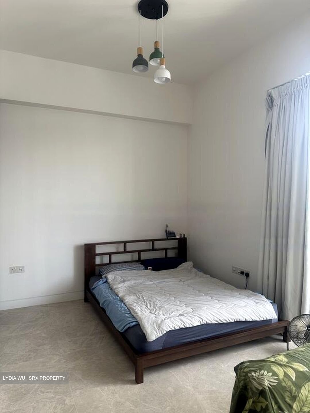 Highline Residences (D3), Condominium #457258111